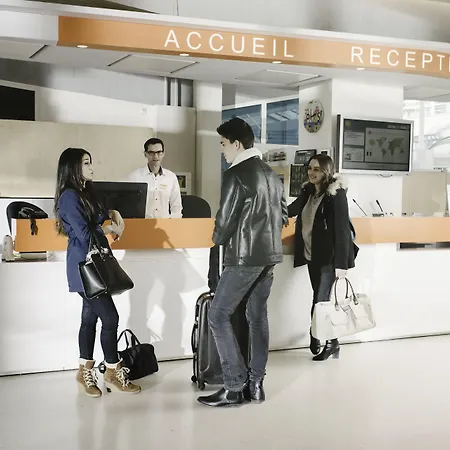 Fiap Paris