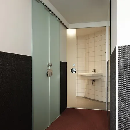 Fiap Hotel Paris