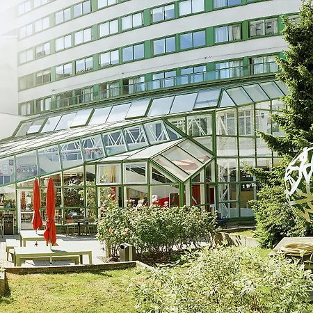 Fiap Hotel Paris