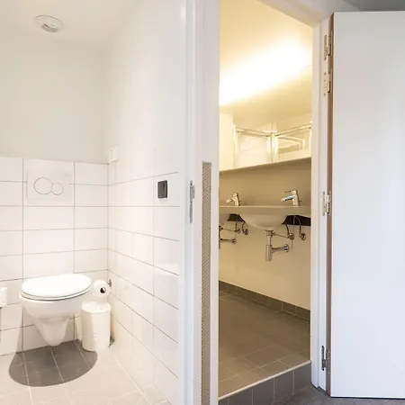 Fiap Hotel